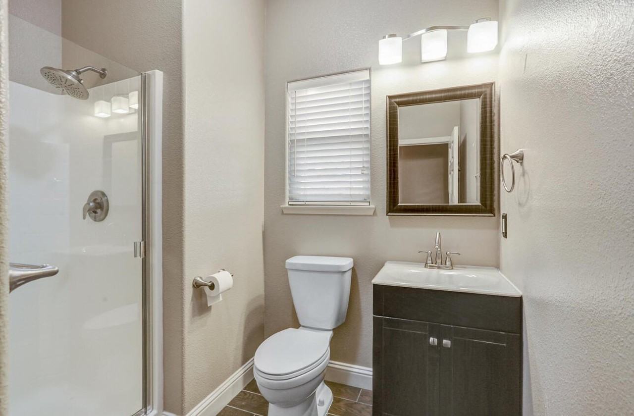 5702 W Lisendra Dr - Photo 7 of 17