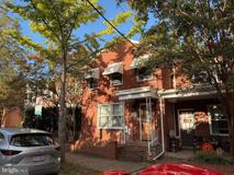 2211 Observatory Pl Nw - Photo 1 of 1