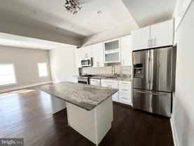 1620 E St Ne Apt 3 #3 - Photo 1 of 1