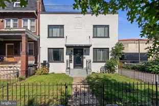 1530 Neal St Ne Apt 2a #2A - Photo 1 of 1