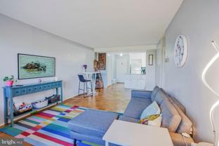 1301 Delaware Ave Sw Apt N514 #N514 - Photo 1 of 1