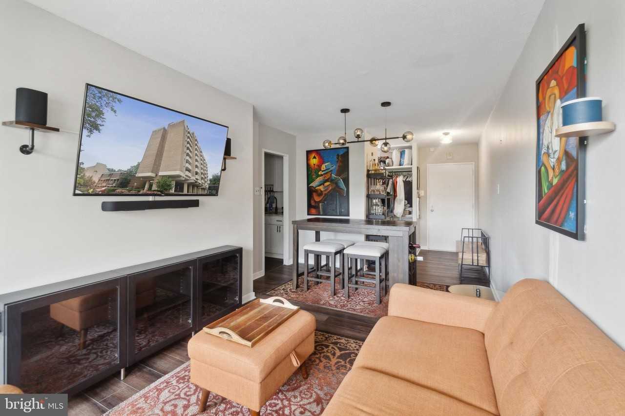 429 N St Sw Unit S401 #S401