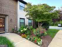 4016 Society Dr - Photo 1 of 1