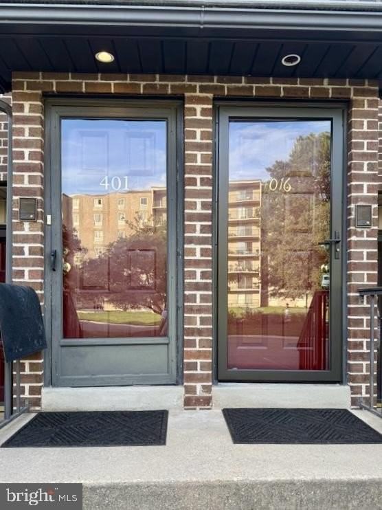 4016 Society Drive - Photo 3 of 36