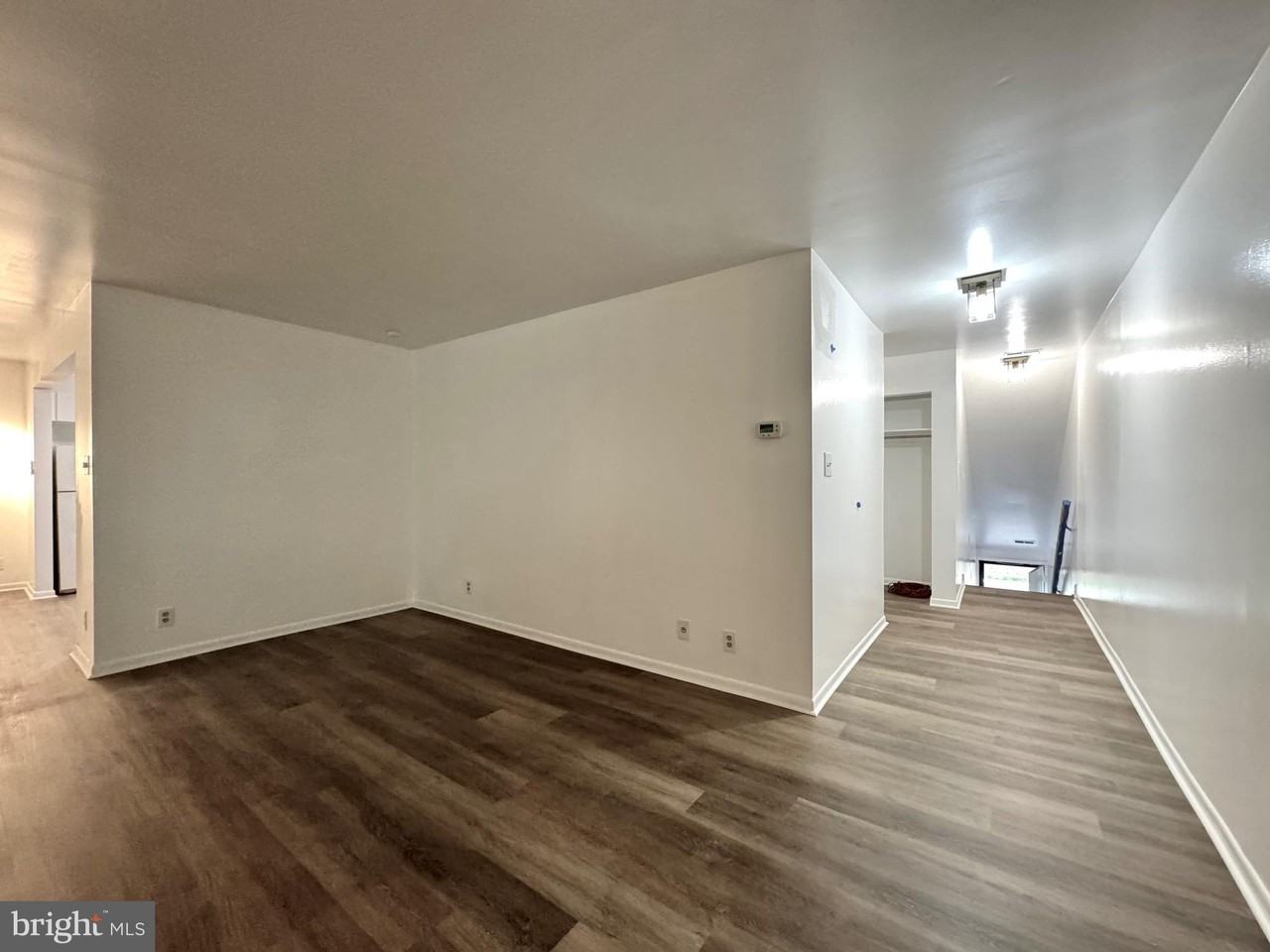 4016 Society Drive - Photo 4 of 36