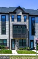 featured image of 7205 Sprouse Ct