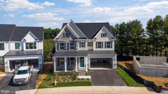1448 Lavender Cliff Way - Photo 1 of 1
