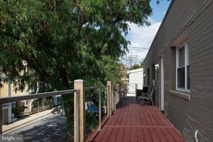 featured image of 21 Lafayette Ave Apt B #Apt B