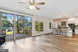 4922 Lerch Dr - Photo 1 of 1