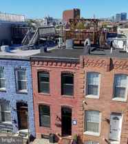 926 S Curley St - Photo 1 of 1
