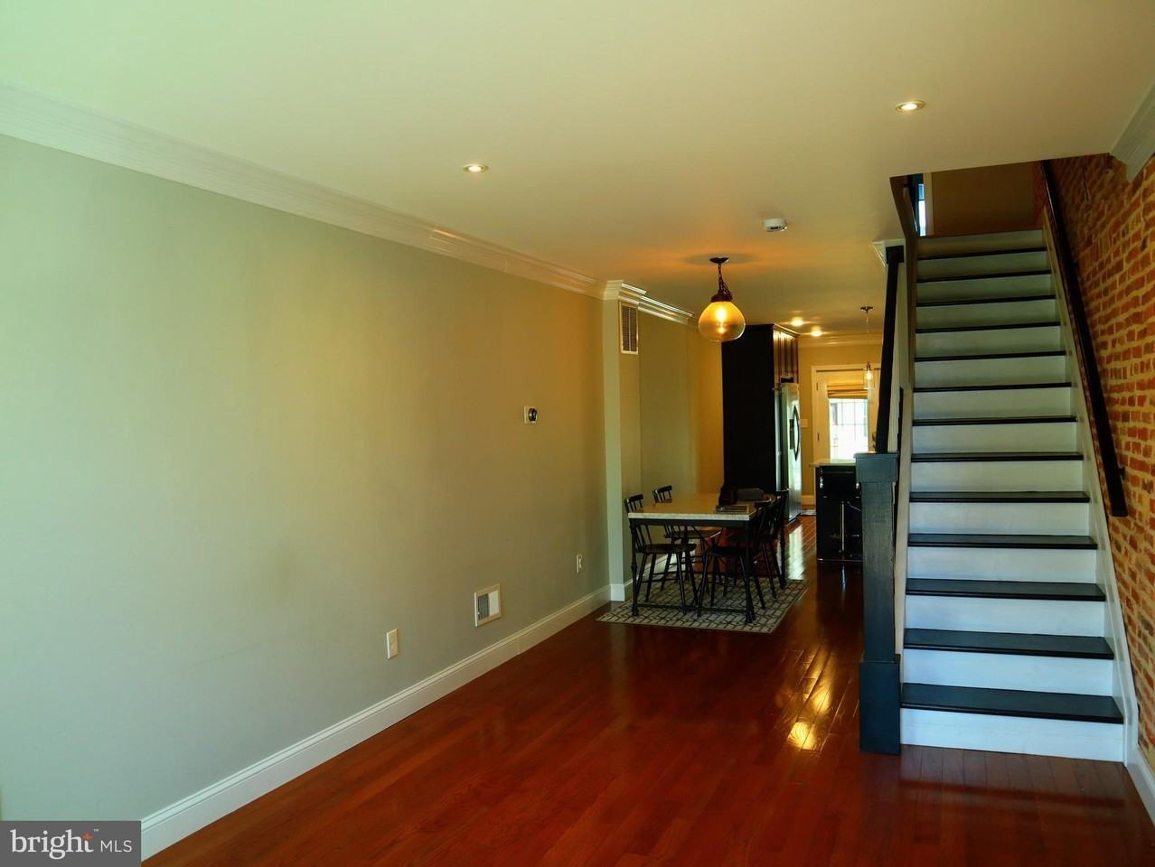 926 South Curley Street - Photo 3 of 25