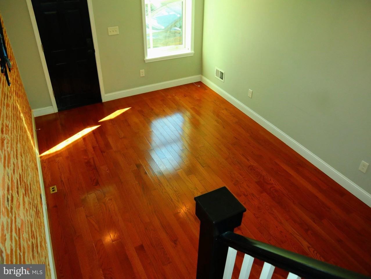 926 South Curley Street - Photo 4 of 25