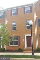 803 Ryan St - Photo 1 of 1