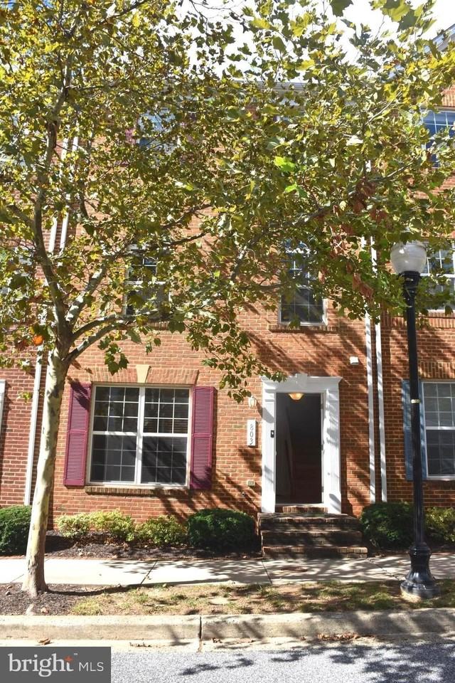 803 Ryan Street - Photo 2 of 41