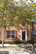 803 Ryan St - Photo 1 of 1