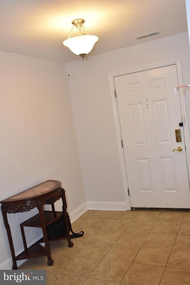 803 Ryan Street - Photo 3 of 41