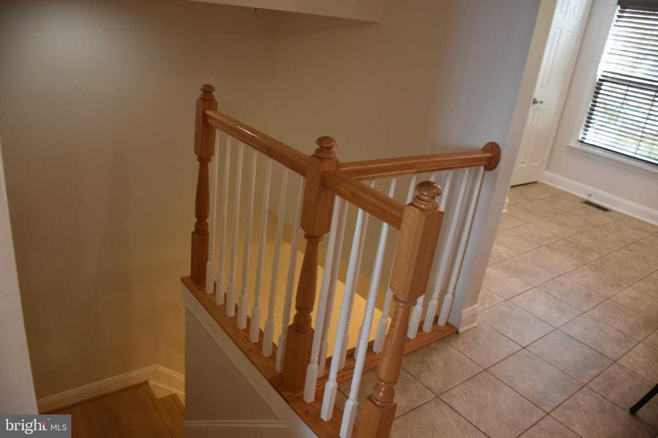 803 Ryan Street - Photo 7 of 41