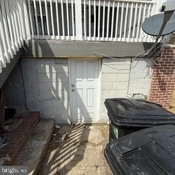 3704 West Belvedere Avenue - Photo 2 of 8