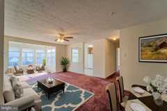 7906-201 Valley Manor Rd Unit 201 - Photo 1 of 1