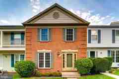 8552 London Bridge Way - Photo 1 of 1