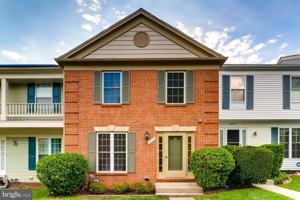 featured image of 8552 London Bridge Way