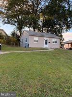 featured image of 10 Compass Rd