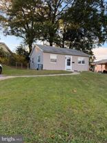 10 Compass Rd - Photo 1 of 1