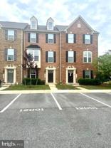 12001 Roy Hobbs Pl - Photo 1 of 1