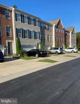 7885 River Rock Way - Photo 1 of 1
