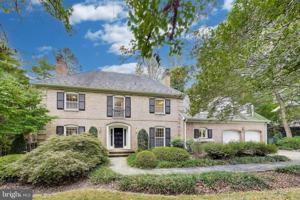 featured image of 7308 Burdette Ct