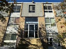 3940 Bel Pre Rd Unit 3940-8 - Photo 1 of 1