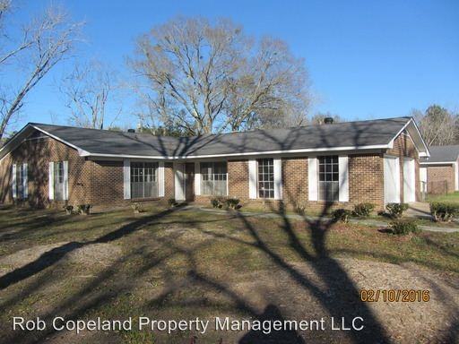 18256 S Greeno Rd - Photo 2 of 5