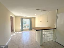 featured image of 3940 Bel Pre Rd Unit 3940-8