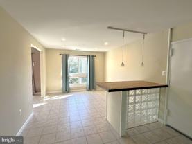 3940 Bel Pre Rd Unit 3940-8 - Photo 1 of 1