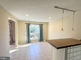 featured image of 3940 Bel Pre Rd Unit 3940-8