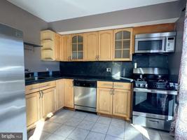 featured image of 3940 Bel Pre Road