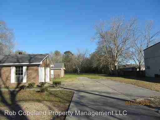 18256 S Greeno Rd - Photo 3 of 5