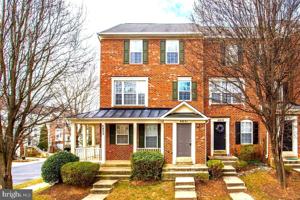 featured image of 4821 Waltonshire Cir Unit 2 #2