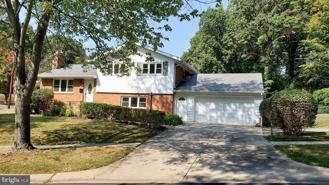 6415 Rockhurst Rd - Photo 1 of 1