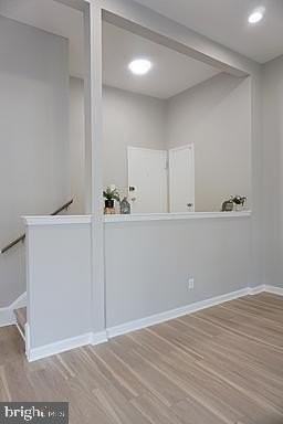 2517 Baltimore Rd Unit 2517-5 #2517-5 - Photo 3 of 33