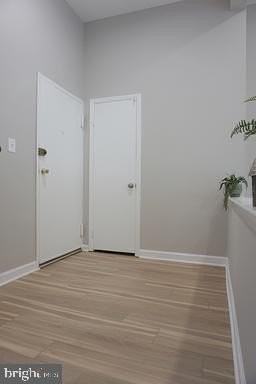 2517 Baltimore Rd Unit 2517-5 #2517-5 - Photo 4 of 33