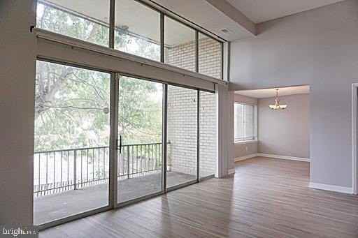 2517 Baltimore Rd Unit 2517-5 #2517-5 - Photo 5 of 33