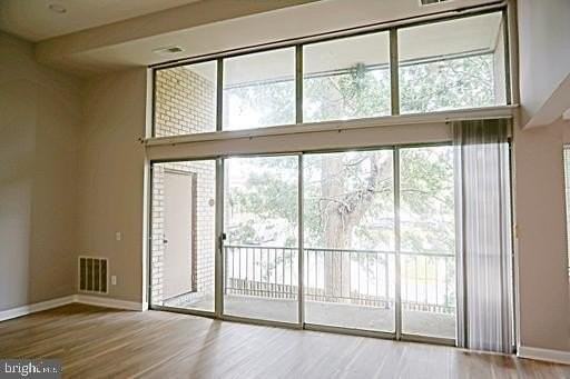 2517 Baltimore Rd Unit 2517-5 #2517-5 - Photo 6 of 33