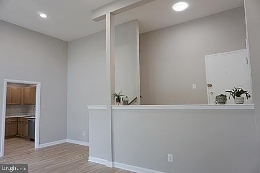 2517 Baltimore Rd Unit 2517-5 #2517-5 - Photo 7 of 33