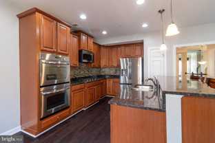 323 Community Center Ave - Photo 1 of 1