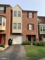 4727 Colonel Ashton Pl - Photo 1 of 1