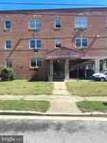 4001 29th St Apt 202 #202 - Photo 1 of 1