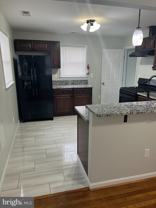 1509 4th St - Photo 1 of 1