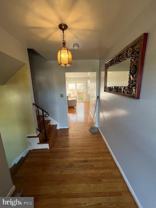 2711 Muskogee St - Photo 1 of 1