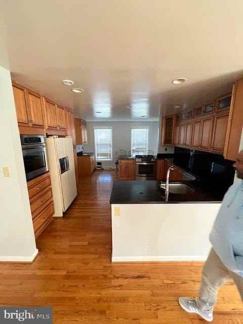 2711 Muskogee Street - Photo 3 of 48